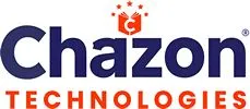 Chazon Technologies